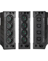 Zasilacz Eaton Ellipse PRO 1600 DIN - nr 21