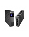 Zasilacz Eaton Ellipse PRO 1600 DIN - nr 4