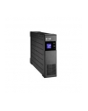 Zasilacz Eaton Ellipse PRO 1600 DIN - nr 5