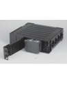 Zasilacz Eaton Ellipse PRO 650 DIN - nr 11