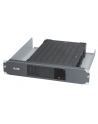 Zasilacz Eaton Ellipse PRO 650 DIN - nr 16