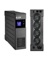 Zasilacz Eaton Ellipse PRO 650 DIN - nr 32