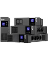 Zasilacz Eaton Ellipse PRO 650 DIN - nr 34