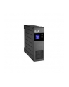 Zasilacz Eaton Ellipse PRO 850 DIN - nr 5