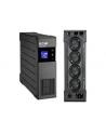 Zasilacz Eaton Ellipse PRO 850 DIN - nr 8