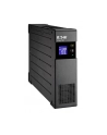 Zasilacz Eaton Ellipse PRO 1200 DIN - nr 18