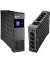 Zasilacz Eaton Ellipse PRO 1200 DIN - nr 32