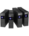 Zasilacz Eaton Ellipse PRO 1200 DIN - nr 35
