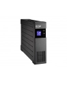 Zasilacz Eaton Ellipse PRO 1200 DIN - nr 38