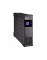 Zasilacz Eaton Ellipse PRO 1200 DIN - nr 39