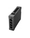 Zasilacz Eaton Ellipse PRO 1200 DIN - nr 41