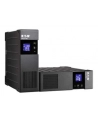 Zasilacz Eaton Ellipse PRO 1200 DIN - nr 6