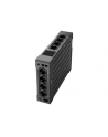Zasilacz Eaton Ellipse PRO 1200 DIN - nr 7