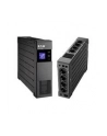 Zasilacz Eaton Ellipse PRO 1600 DIN - nr 13