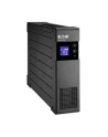 Zasilacz Eaton Ellipse PRO 1600 DIN - nr 16