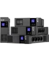 Zasilacz Eaton Ellipse PRO 1600 DIN - nr 17