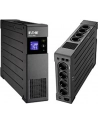 Zasilacz Eaton Ellipse PRO 1600 DIN - nr 19