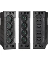 Zasilacz Eaton Ellipse PRO 1600 DIN - nr 20