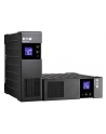 Zasilacz Eaton Ellipse PRO 1600 DIN - nr 3
