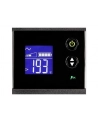 Zasilacz Eaton Ellipse PRO 1600 DIN - nr 5