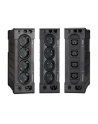 Zasilacz Eaton Ellipse PRO 1600 DIN - nr 6