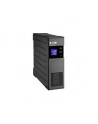 Zasilacz Eaton Ellipse PRO 650 DIN - nr 10
