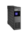 Zasilacz Eaton Ellipse PRO 650 DIN - nr 13