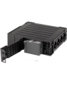 Zasilacz Eaton Ellipse PRO 650 DIN - nr 16