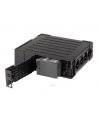 Zasilacz Eaton Ellipse PRO 650 DIN - nr 1