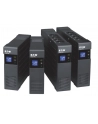 Zasilacz Eaton Ellipse PRO 650 DIN - nr 23