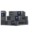 Zasilacz Eaton Ellipse PRO 650 DIN - nr 24