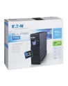 Zasilacz Eaton Ellipse PRO 650 DIN - nr 25