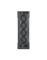 Zasilacz Eaton Ellipse PRO 650 DIN - nr 26