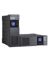 Zasilacz Eaton Ellipse PRO 650 DIN - nr 28