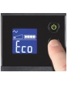 Zasilacz Eaton Ellipse PRO 650 DIN - nr 29