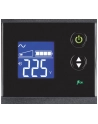 Zasilacz Eaton Ellipse PRO 650 DIN - nr 31