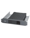 Zasilacz Eaton Ellipse PRO 650 DIN - nr 32
