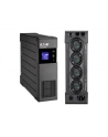 Zasilacz Eaton Ellipse PRO 650 DIN - nr 3