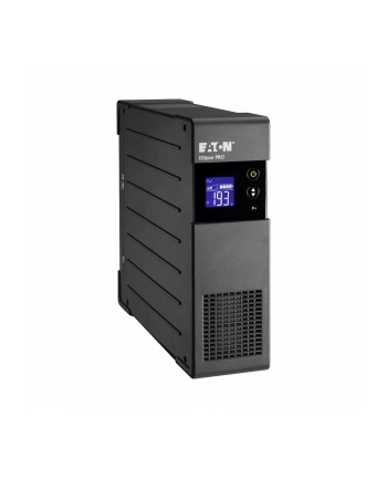 Zasilacz Eaton Ellipse PRO 650 DIN nr 2