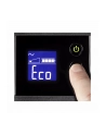 Zasilacz Eaton Ellipse PRO 650 DIN - nr 6