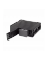 Zasilacz Eaton Ellipse PRO 650 DIN - nr 7