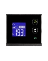 Zasilacz Eaton Ellipse PRO 850 DIN - nr 10