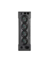 Zasilacz Eaton Ellipse PRO 850 DIN - nr 4