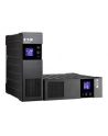 Zasilacz Eaton Ellipse PRO 850 DIN - nr 9
