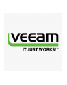 [L] 2 additional years of maintenance prepaid for Veeam Backup Essentials Standard 2 socket bundle for VMware - nr 3