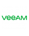 [L] 2 additional years of maintenance prepaid for Veeam Backup Essentials Standard 2 socket bundle for VMware - nr 4
