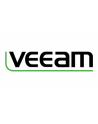 [L] 2 additional years of maintenance prepaid for Veeam Backup & Replication Enterprise for VMware - nr 2