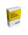 [L] Veeam Backup & Replication Standard for VMware - nr 1