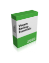 [L] Monthly Maintenance Renewal - Veeam Backup Essentials Standard 2 socket bundle for VMware - nr 1