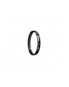 Filtr Canon Protect 72mm - nr 10